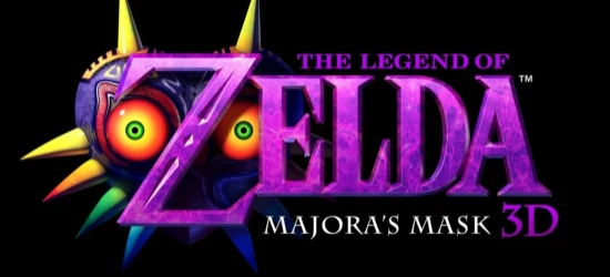 Оценки The Legend of Zelda: Majora's Mask 3D