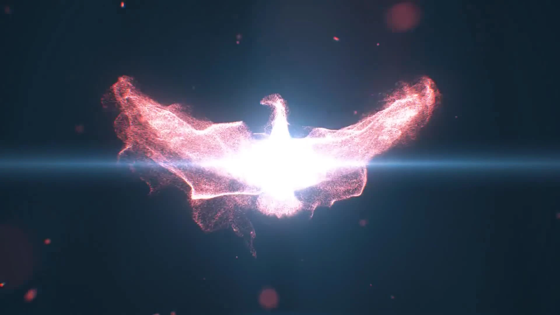 Stargate Space Conflict "Демо Анонс Тизер-Трейлер"