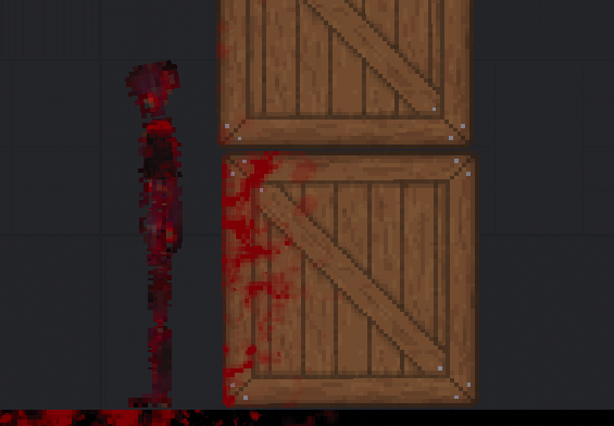 На сколько это редко?