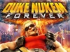 Одиночная кампания в Duke Nukem Forever займет 16-18 часов