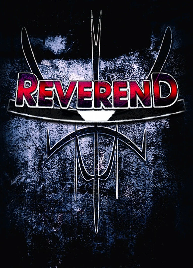 Reverend
