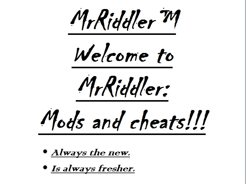 Grand Theft Auto 5 (GTA V): Чит-Мод/Cheat-Mode (GU MOD 1.5)