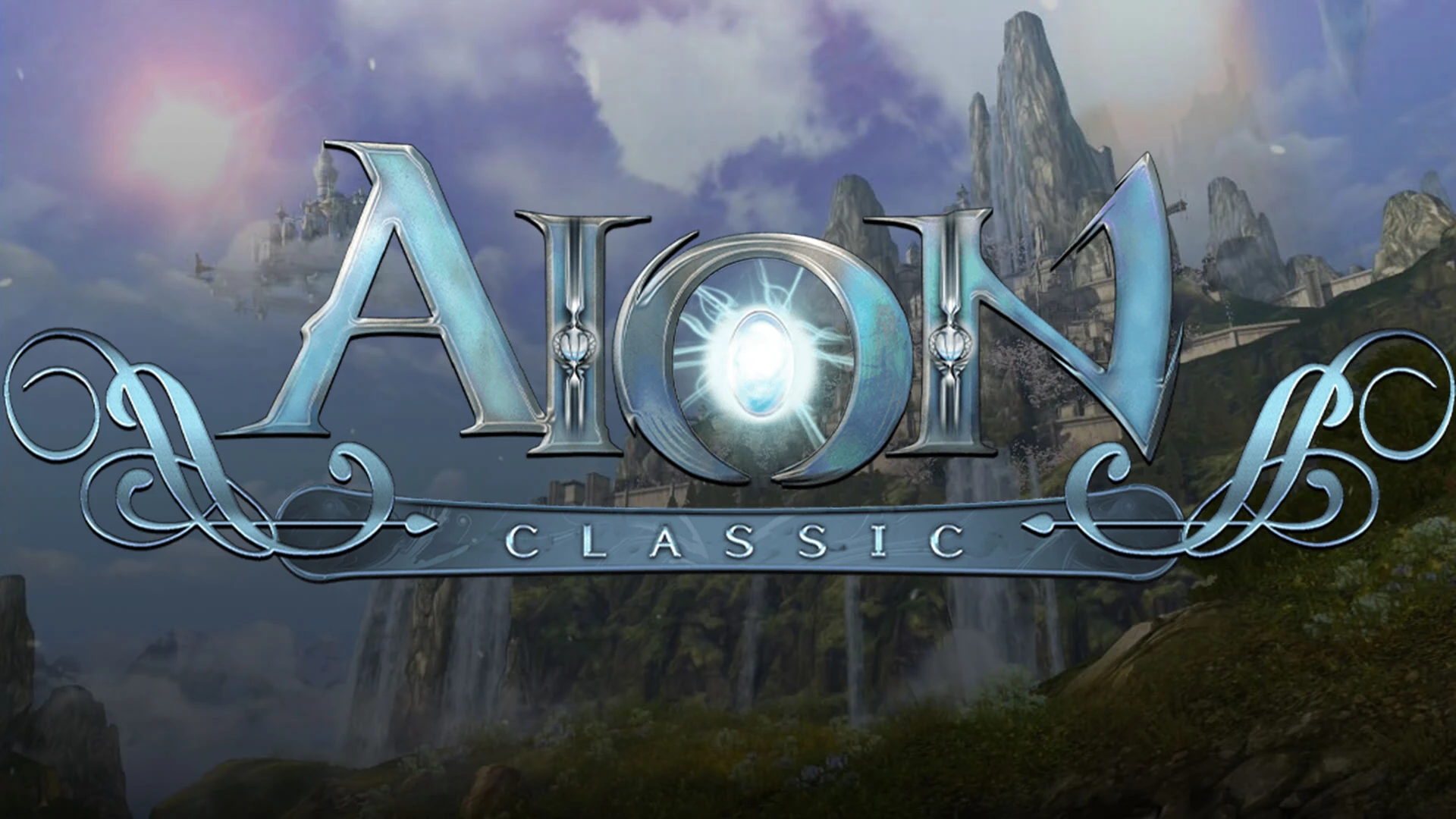 В Aion Classic появится "Боевой пропуск"