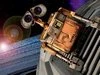 THQ займется созданием игры WALL-E