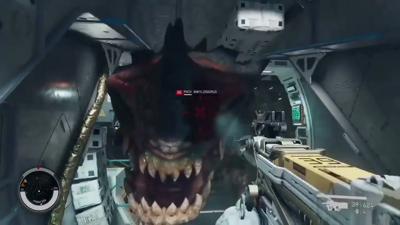 Не получается быстро перемещаться? Проверьте наличие безбилетников