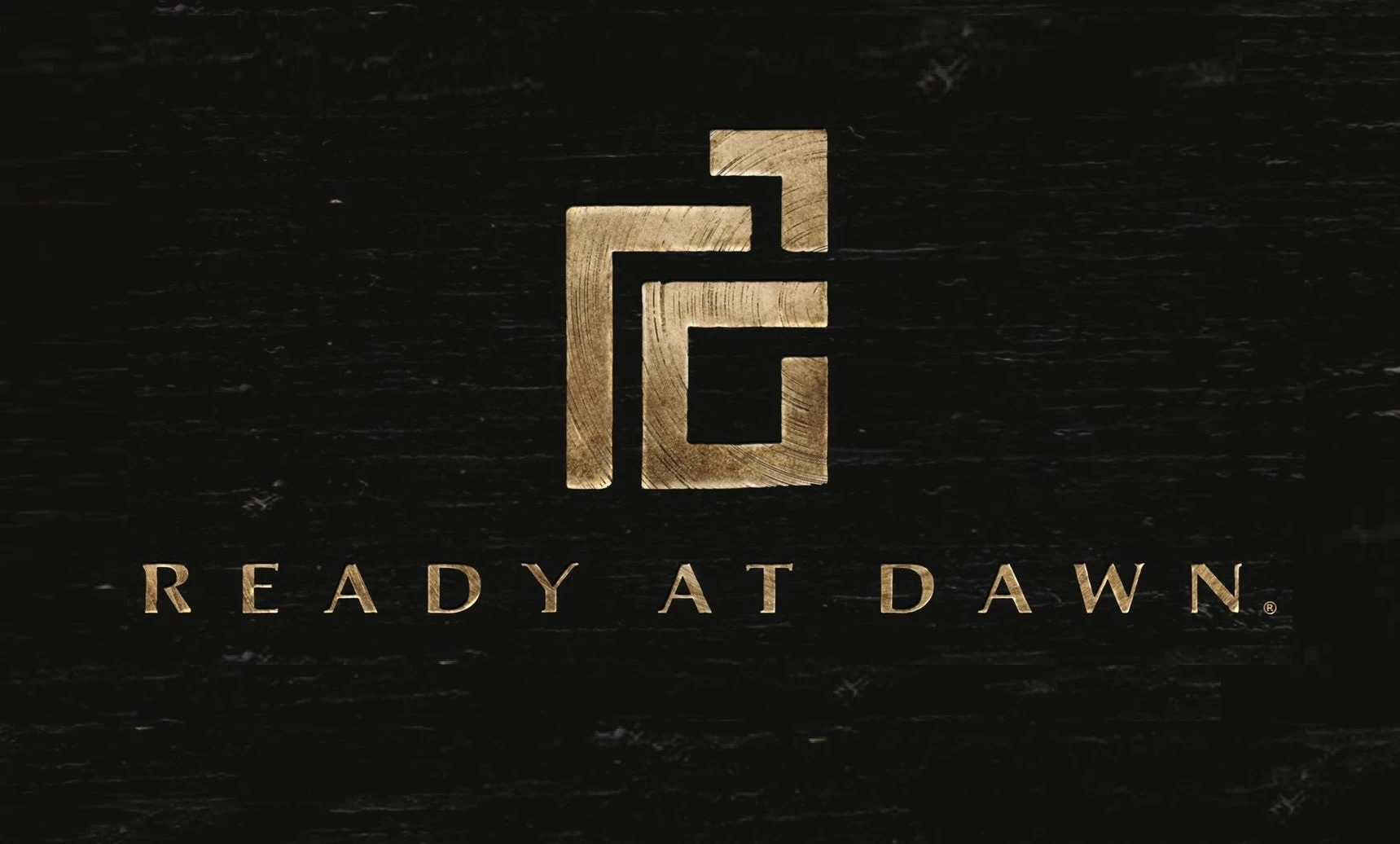 Создатели The Order: 1886 готовят новый AAA-проект от третьего лица