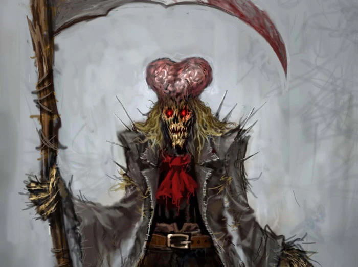 Spicy Horse запустила Kickstarter-кампанию игры OZombie