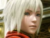 Разработка Final Fantasy Agito XIII продолжается