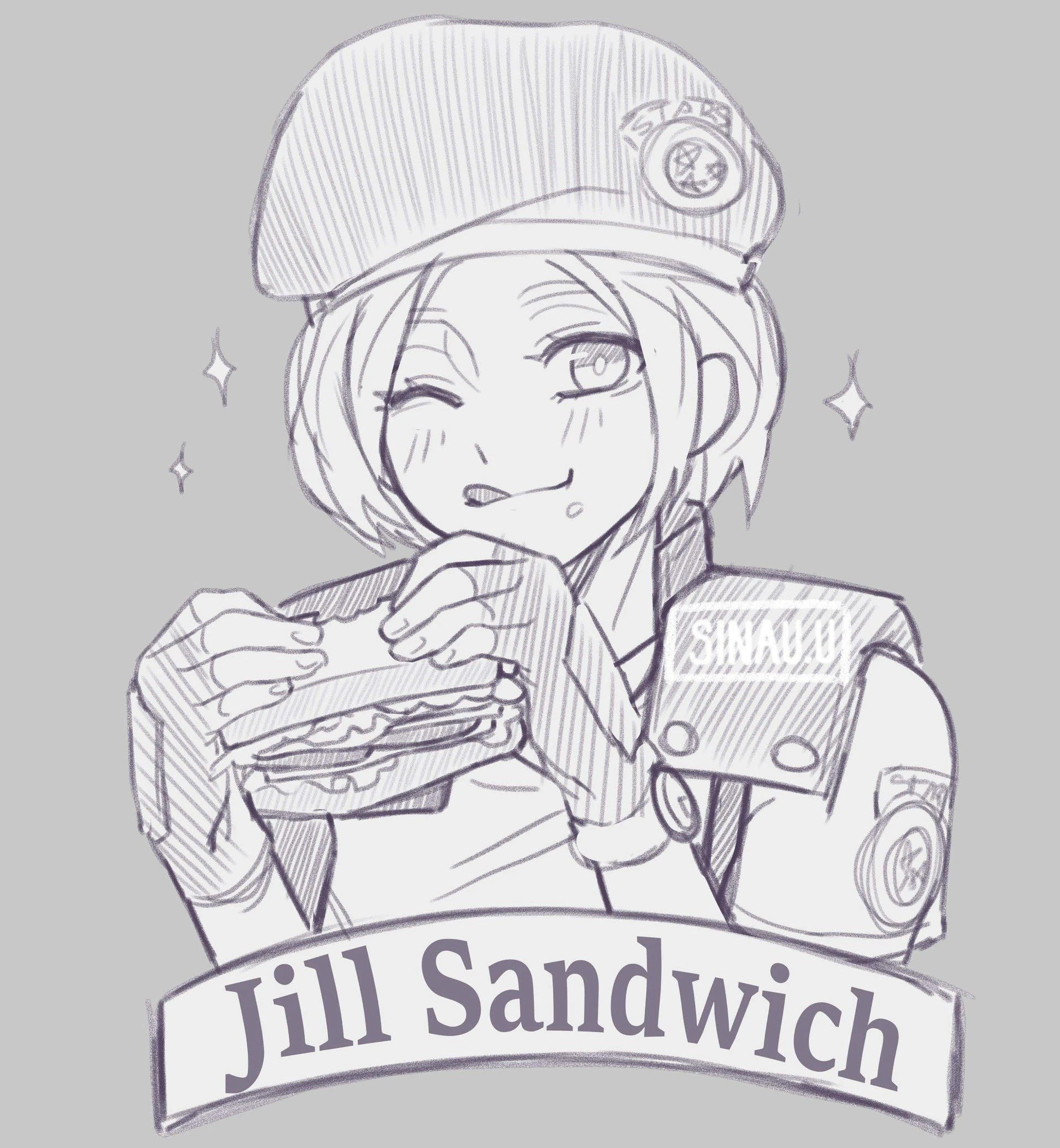 Мем который навсегда останется в сердцах фанатов