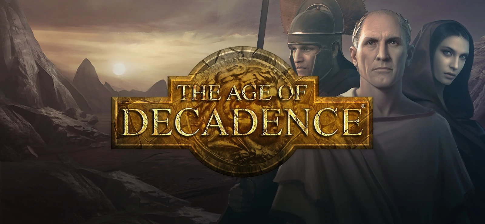 The Age of Decadence получит расширенный финал
