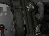 PC-версия Splinter Cell: Conviction задержится на две недели