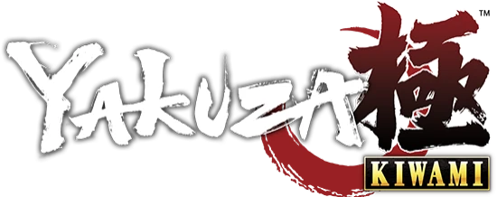 OST Yakuza Kiwami 2