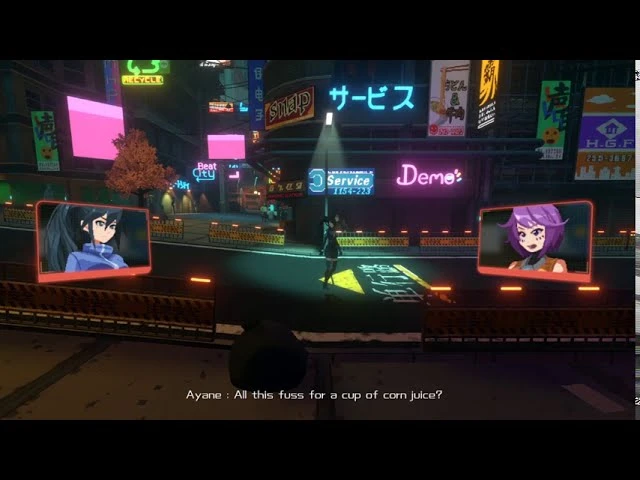 Семь минут геймплея ANNO: Mutationem с комментариями разработчиков