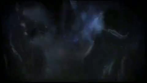 Mass Effect 3 "Муз. видео This is War"