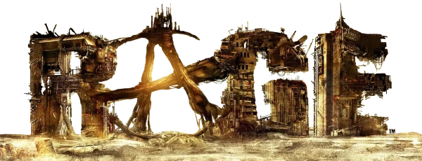 Инструментарий для Rage все еще в разработке