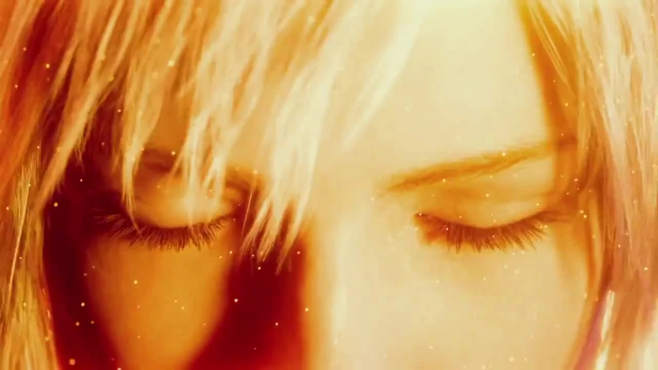 Square Enix тизерит Final Fantasy Type-1