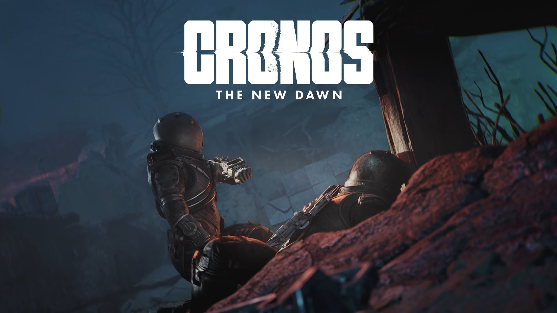 В Cronos: The New Dawn от Bloober Team будет несколько концовок, которые нельзя однозначно разделить на хорошие и плохие