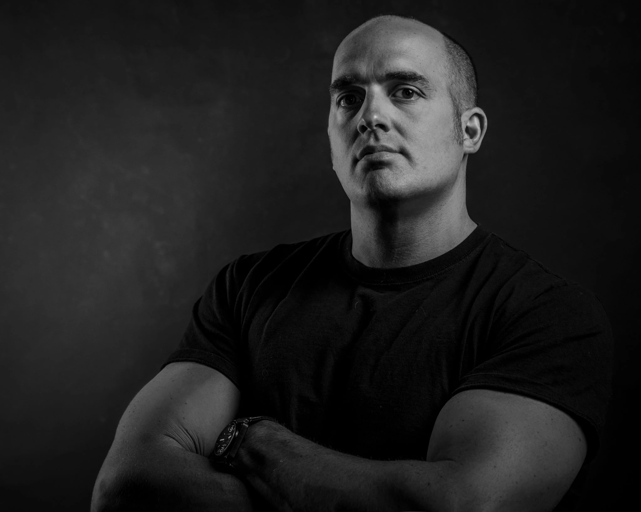 Пожалуй, лучший косплей Бэтмена