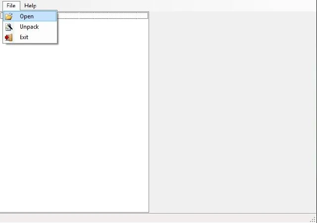 FIFA 12 "UGC Master 12 by Rinaldo"