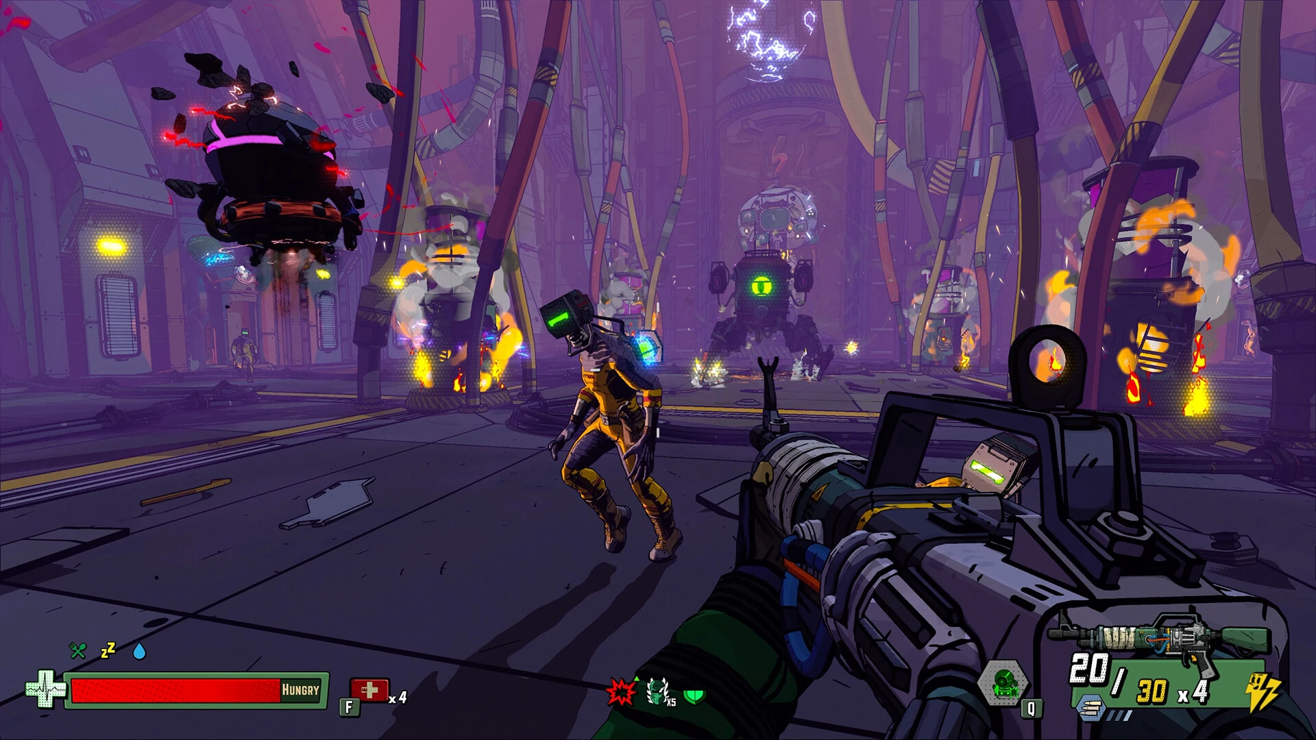 Skopje '83 "Таблица +4 для Cheat Engine от LIOBOSS: Редактор игрока, оружия, инвентаря, транспорта"