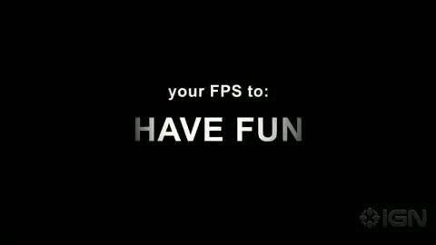 ShootMania Storm "Трейлер предзаказа"