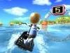Wii Sports Resort в продаже на территории России с 5-го августа