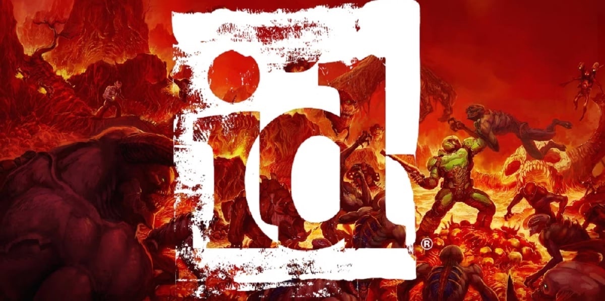 id Software начала разработку следующей игры после Doom: The Dark Ages