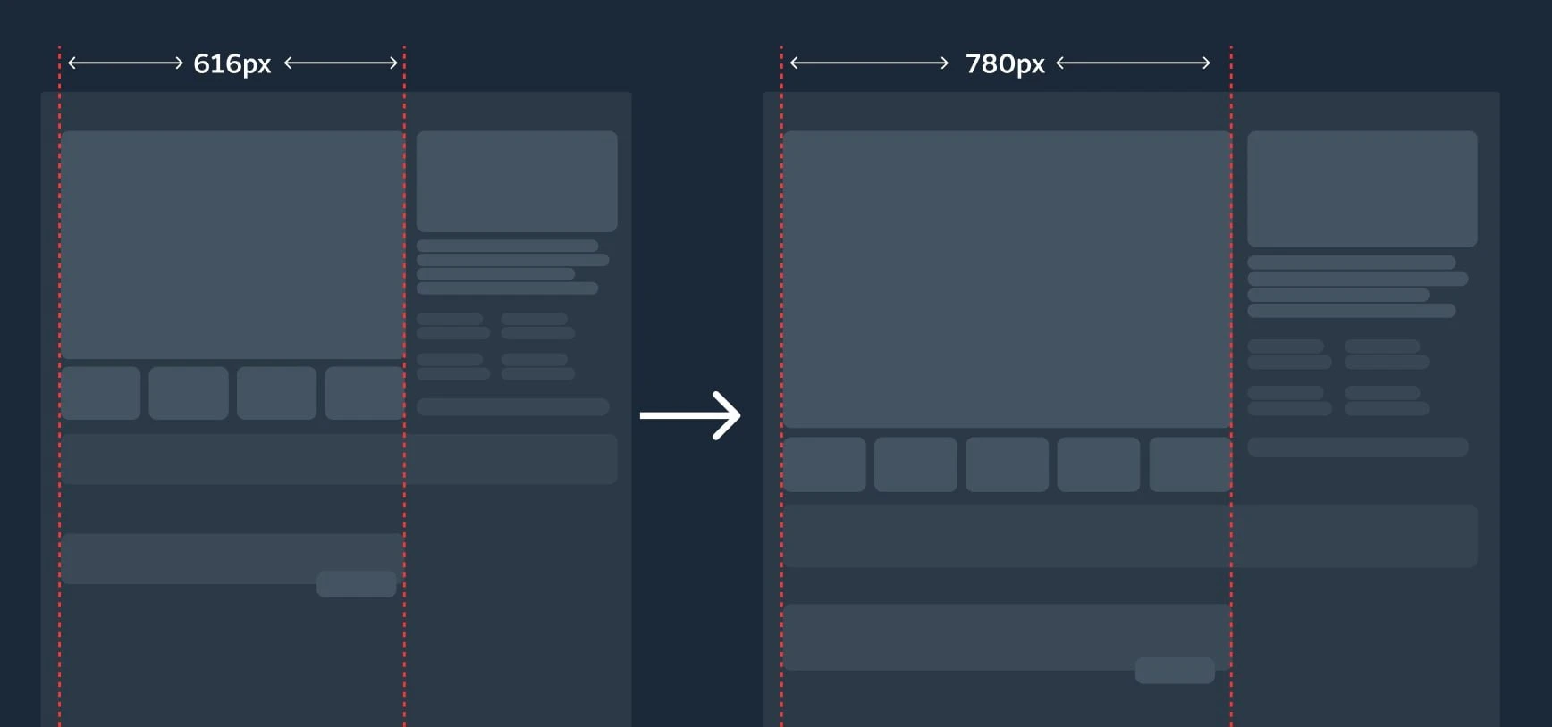 Valve начала тестировать расширенные страницы магазина Steam и поддержку видео в описаниях игр