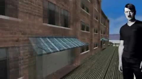 Operation 7 к 9 мая!