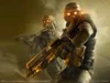 Sony укомплектует Killzone 3 ключом к мультиплеерной бете SOCOM 4