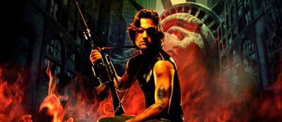 Кодзима попросил "благословения" у Джона Карпентера