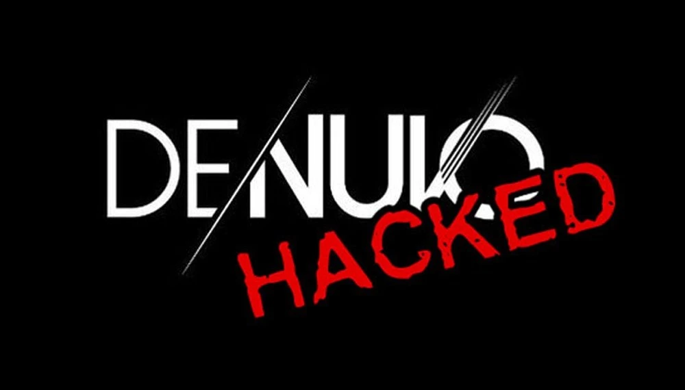 CODEX взломали Star Wars: Battlefront 2