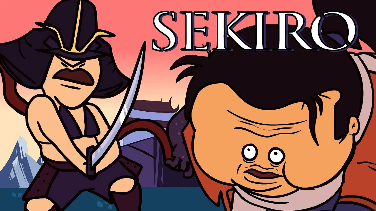 Тени обедают дважды