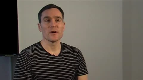 Majesty 2: Monster Kingdom "Video Interview"