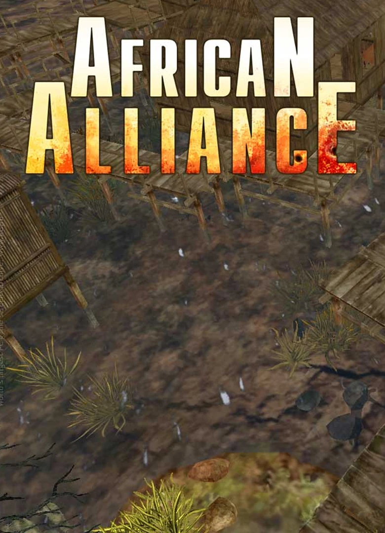 African Alliance