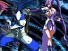 BlazBlue: Calamity Trigger появится на PC в конце мая