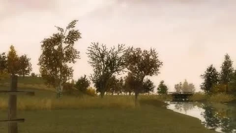 В тылу врага 2: Братья по оружию