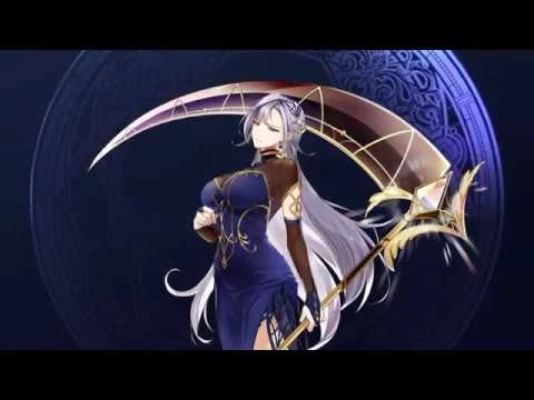 В Epic Seven появился новый персонаж