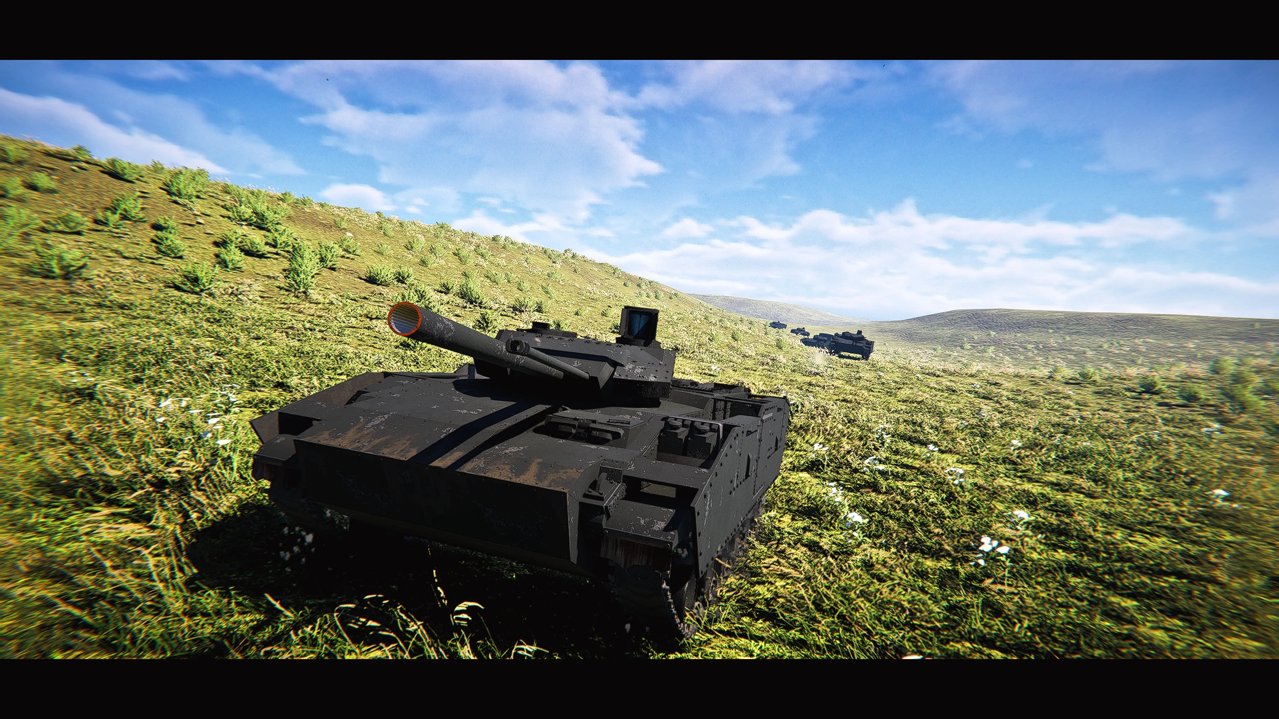 Sprocket "ST-18 все версии" [0.2-alpha]