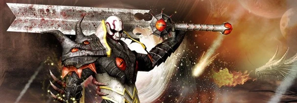 Семь вопросов о "Седьмом элементе"