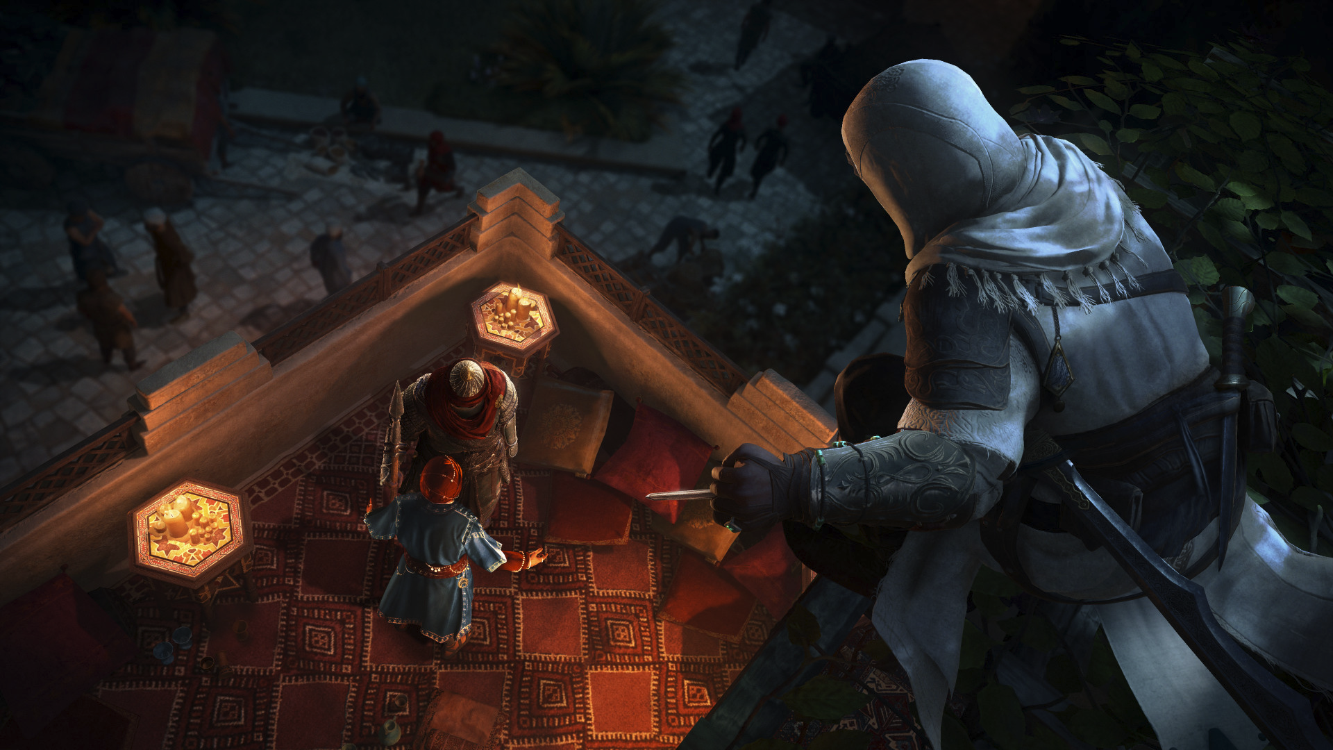 Ассасин крид выходы игр. Assassin&#039;s creed mirage ps4. assassins creed mirage 2025. assassin&#039;s creed mirage басим. ассасин крид мираж ps4.
