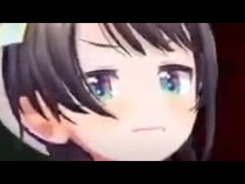 Утка была неосмотрительна