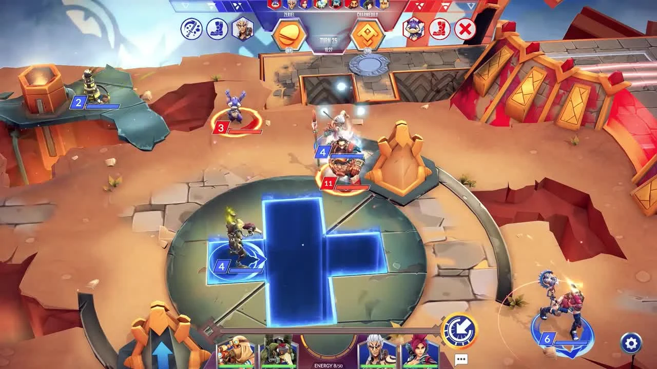 INSIDIA - Выход из раннего доступа