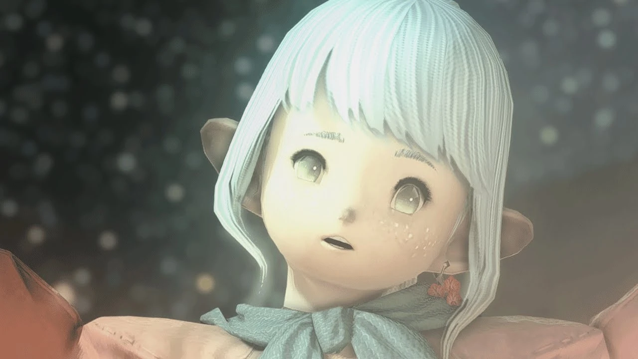 Личный издевательский опыт