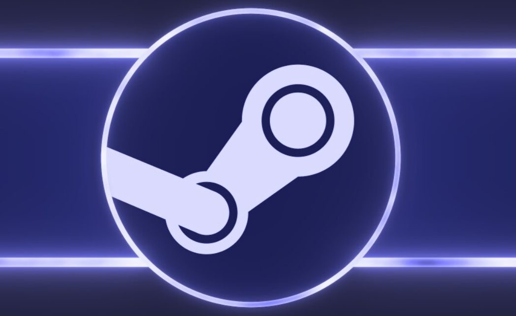 Valve высказалась об удалении игр для взрослых из Steam