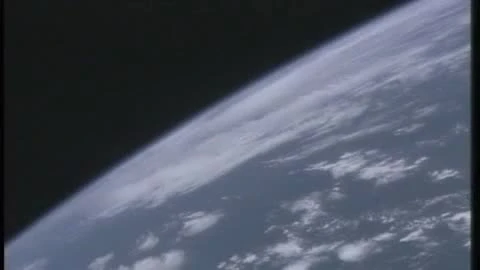 BlackSite: Area 51 "E3 2007 трейлер"