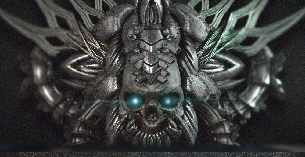 Брутальный скролл-шутер Remote Life получил 70 достижений Steam и поддержку оверлея