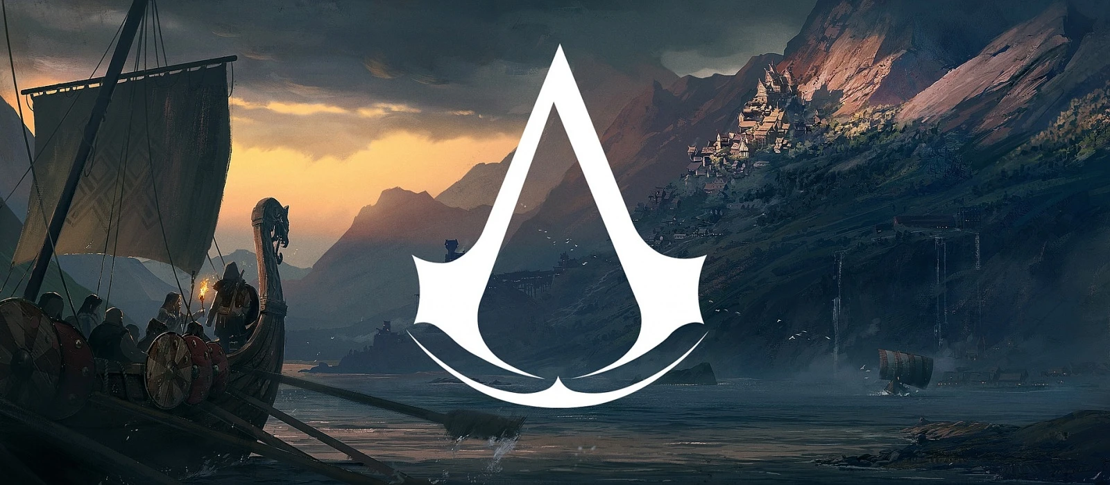 Слухи: главный герой новой Assassin's Creed будет тамплиером