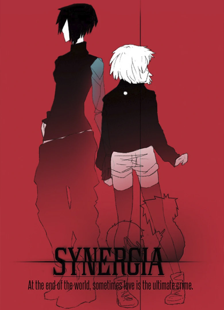 Synergia