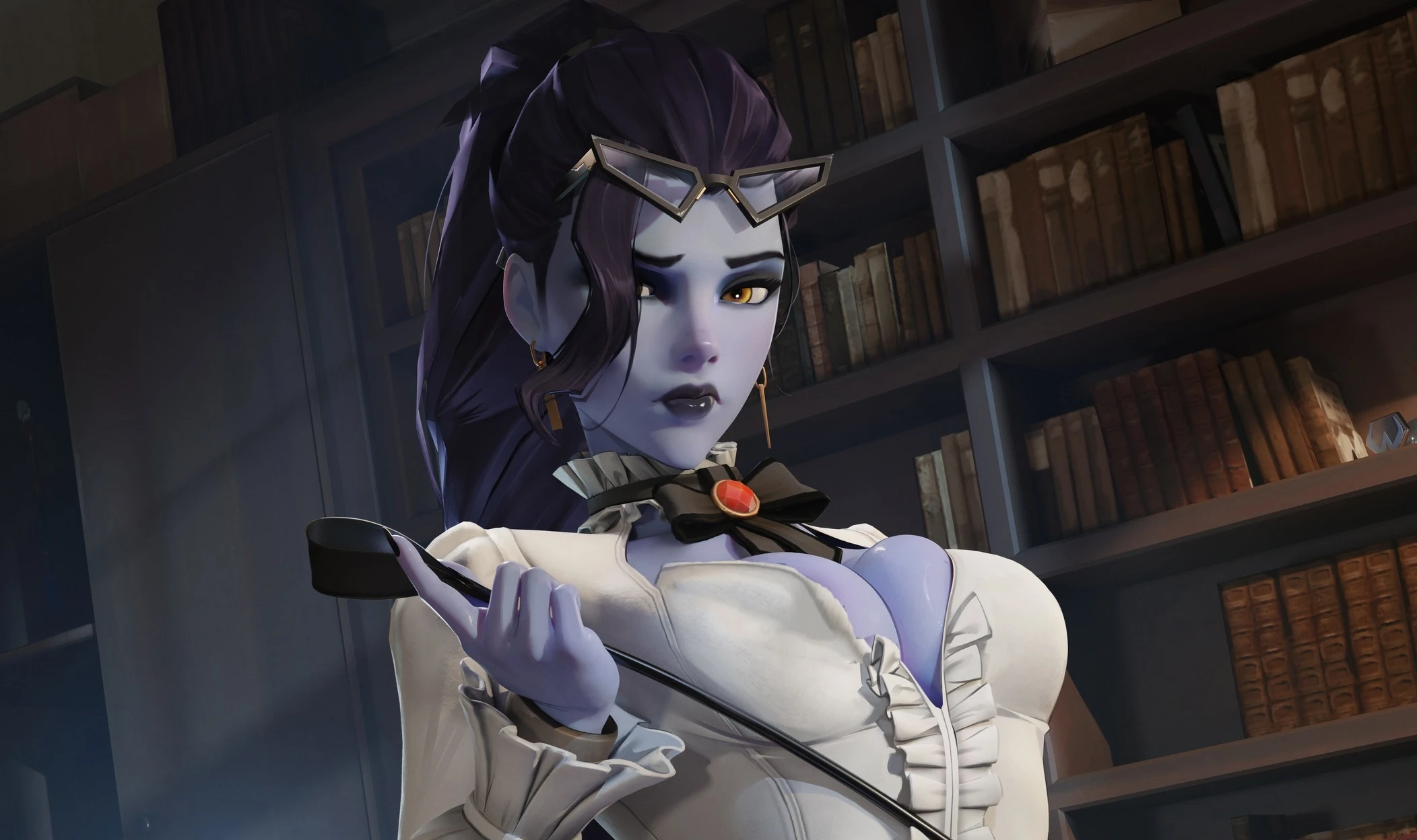 Согласно аналитической компании Newzoo, сейчас Overwatch 2 популярнее Marvel Rivals